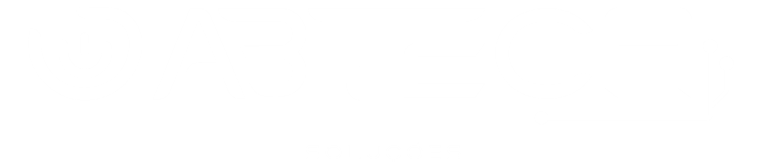 AB TECH Soluções